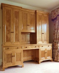 Cabinet Making by Design 661176 Image 7